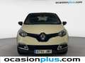 Renault Captur TCe eco2 Energy Intens 90 Wit - thumbnail 12