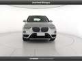 BMW X1 xDrive18d xLine Argento - thumbnail 8