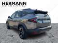 Dacia Bigster Hybrid 155 Journey *NAVI*LED Grigio - thumbnail 3