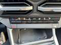 Dacia Bigster Hybrid 155 Journey *NAVI*LED Grau - thumbnail 16