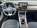 Dacia Bigster Hybrid 155 Journey *NAVI*LED Grigio - thumbnail 9