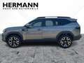 Dacia Bigster Hybrid 155 Journey *19 Zoll*Navi* Grijs - thumbnail 3