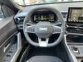 Dacia Bigster Hybrid 155 Journey *NAVI*LED Gris - thumbnail 10