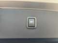 Dacia Bigster Hybrid 155 Journey *NAVI*LED Grau - thumbnail 20