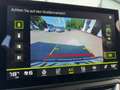 Dacia Bigster Hybrid 155 Journey *NAVI*LED Grau - thumbnail 17