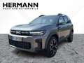 Dacia Bigster Hybrid 155 Journey *NAVI*LED Grigio - thumbnail 1