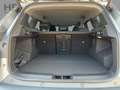 Dacia Bigster Hybrid 155 Journey *NAVI*LED Grigio - thumbnail 6