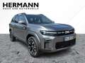 Dacia Bigster Hybrid 155 Journey *NAVI*LED Grigio - thumbnail 5