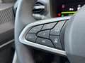Dacia Bigster Hybrid 155 Journey *NAVI*LED Gris - thumbnail 13