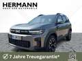Dacia Bigster Hybrid 155 Journey *19 Zoll*Navi* Grau - thumbnail 1