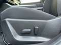 Dacia Bigster Hybrid 155 Journey *NAVI*LED Gris - thumbnail 18
