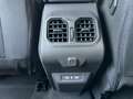 Dacia Bigster Hybrid 155 Journey *NAVI*LED Grau - thumbnail 19