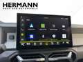 Dacia Bigster Hybrid 155 Journey *NAVI*LED Gris - thumbnail 11