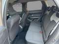 Dacia Bigster Hybrid 155 Journey *NAVI*LED Gris - thumbnail 8