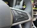 Dacia Bigster Hybrid 155 Journey *NAVI*LED Grigio - thumbnail 14
