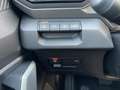 Dacia Bigster Hybrid 155 Journey *NAVI*LED Gris - thumbnail 15