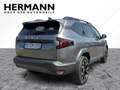 Dacia Bigster Hybrid 155 Journey *NAVI*LED Grigio - thumbnail 4