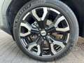 Dacia Bigster Hybrid 155 Journey *NAVI*LED Gris - thumbnail 12