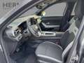 Dacia Bigster Hybrid 155 Journey *NAVI*LED Grigio - thumbnail 7