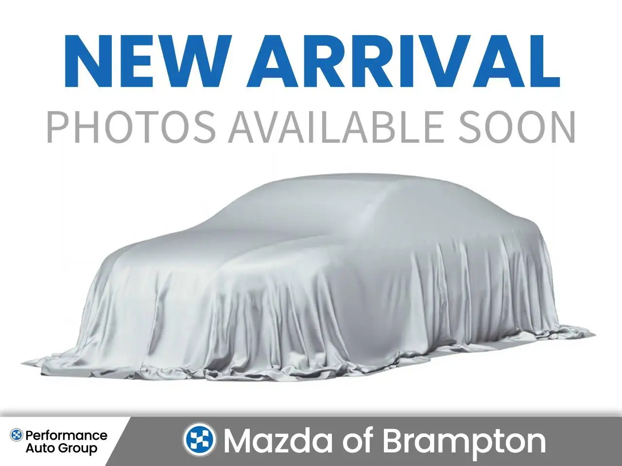 Mazda 3 fotografie Mazda 3