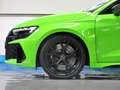 Audi RS3 Sportback quattro S tronic 294kW Verde - thumbnail 3