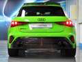 Audi RS3 Sportback quattro S tronic 294kW Verde - thumbnail 11