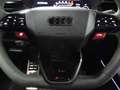 Audi RS3 Sportback quattro S tronic 294kW Verde - thumbnail 20