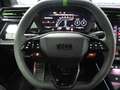 Audi RS3 Sportback quattro S tronic 294kW Verde - thumbnail 19