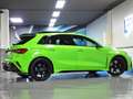 Audi RS3 Sportback quattro S tronic 294kW Verde - thumbnail 39