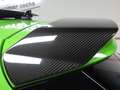 Audi RS3 Sportback quattro S tronic 294kW Verde - thumbnail 18
