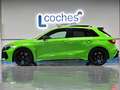Audi RS3 Sportback quattro S tronic 294kW Verde - thumbnail 2