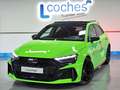 Audi RS3 Sportback quattro S tronic 294kW Verde - thumbnail 29