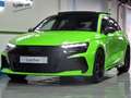 Audi RS3 Sportback quattro S tronic 294kW Verde - thumbnail 6