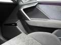 Audi RS3 Sportback quattro S tronic 294kW Verde - thumbnail 22
