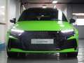 Audi RS3 Sportback quattro S tronic 294kW Verde - thumbnail 7