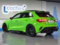 Audi RS3 Sportback quattro S tronic 294kW Verde - thumbnail 37