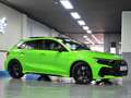 Audi RS3 Sportback quattro S tronic 294kW Verde - thumbnail 31