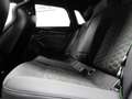 Audi RS3 Sportback quattro S tronic 294kW Verde - thumbnail 23
