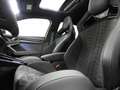 Audi RS3 Sportback quattro S tronic 294kW Verde - thumbnail 14