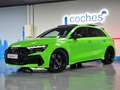 Audi RS3 Sportback quattro S tronic 294kW Verde - thumbnail 30