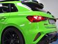 Audi RS3 Sportback quattro S tronic 294kW Verde - thumbnail 9
