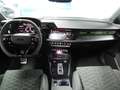 Audi RS3 Sportback quattro S tronic 294kW Verde - thumbnail 27