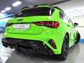 Audi RS3 Sportback quattro S tronic 294kW Verde - thumbnail 41