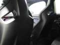 Audi RS3 Sportback quattro S tronic 294kW Verde - thumbnail 24