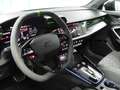 Audi RS3 Sportback quattro S tronic 294kW Verde - thumbnail 13