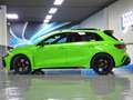 Audi RS3 Sportback quattro S tronic 294kW Verde - thumbnail 32