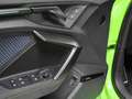 Audi RS3 Sportback quattro S tronic 294kW Verde - thumbnail 15