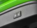 Audi RS3 Sportback quattro S tronic 294kW Verde - thumbnail 28