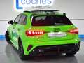 Audi RS3 Sportback quattro S tronic 294kW Verde - thumbnail 36