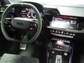 Audi RS3 Sportback quattro S tronic 294kW Verde - thumbnail 26